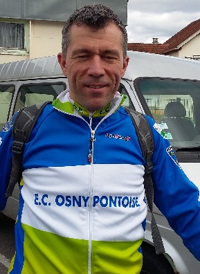 Olivier Desante.jpg